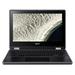 Restored Acer Spin 511 11.6 Touchscreen Chromebook Celeron N5100 1.1GHz 8GB 64GB Chrome (Acer Recertified)
