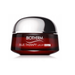 Biotherm by BIOTHERM Blue Therapy Red Algae Uplift Night cream --15ml05oz(D0102HR71EP)