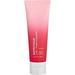 ESTEE LAUDER by Estee Lauder Nutritious Radiant Vitality 2-In-1 Foam Cleanser --125ml/4.2oz For WOMEN