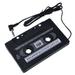 Car Cassette Tape Adapter for MP3 Car Cassette Tape Adapter for MP3