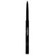 Chanel - Stylo Yeux Waterproof Long-Lasting Eyeliner 10 Ebene 0.3g for Women