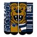 Unisex Rock Em Socks Penn State Nittany Lions Fan Favorite Three-Pack Crew Sock Set