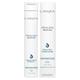 L'Anza Healing Moisture Duo (Worth £49.90)