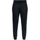 ONLY and SONS Tracksuit Trousers - Ceres Life Sweat Trousers - S to XXL - for Men - black