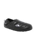 The North Face Thermoball Traction Mule V Slipper - Men's - Slippers & Tent Mules - Black - Size UK9 / US10