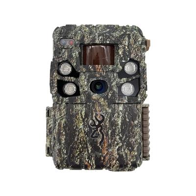 Browning Defender Vision Pro Cellular Trail Camera 20 MP SKU - 311894