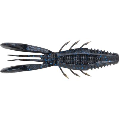 Rapala Crush City Bronco Bug Creature SKU - 812162