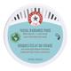 First Aid Beauty Facial Radiance Pads With Glycolic + Lactic Acids 28 Pads