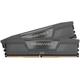 CORSAIR Vengeance DDR5 6000 MHz AMD EXPO PC RAM - 16 GB x 2