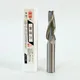 BB Tapered End Mill HSS Angle Cone V Cutter Obliquity 0.5-5 Degrees 2-12mm Diameter Taper