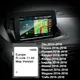 For Renault Megane Laguna Kangoo Carminat R-Link 11.05 SD Card Sat Nav 16GB Europe UK 2023 Map GPS