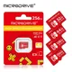 High Speed Micro tf SD Karte 32GB 64GB 128GB 256GB A2 Mini SD Karte Class 10 u3 Speicher Karte