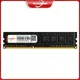 WALRAM DDR3 Desktop Speicher 4GB 8GB 1333MHz 1600MHz Memoria Ram DDR3 PC3-1060012800 Kompatibel Mit