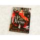 The Party Dress book by Simon Henry, 2009 print, UK sewing supplies shop.