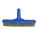 Spring Savings Clearance Items! Zeceouar Clearance Items for Home Pool Brush 10 Inch Floor & Wall Pool Brush Durable Stainless Steel Bristles For Cleaning Of Swimming Pool Wall & Tile & Floor