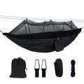 KIHOUT Deals Portable Outdoor Camping Mosquito Net Nylon Hanging Chair Sleeping