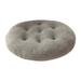 Daiosportswear Round Chair Cushionsï¼Œ10.24 Outdoor Seat Pads Seat Cushions for Patio Garden Cafe office