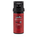 Defense Technology 56824 First Defense MK-2 Cone 1.3% Red Band 1oz Pepper Spray