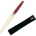 Classy Luxury Rosewood Letter Opener