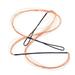 Archery Dacron Recurve Bow Hunting Traditional strings Bowstring 50 inches