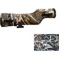 LensCoat Vortex Viper 65 HD Straight Realtree M4