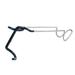 TOYMYTOY 304 Stainless Steel Outdoor Clip Type Camping Light Hanging Hook Multi-functional Hook 10KG Heavy Duty Camping Lantern Lamp Hanger