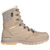 Lowa - Women's Nabucco GTX - Winterschuhe 42 | EU 42 beige