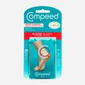 Compeed Blister Plasters (Medium) - Blue, BLUE