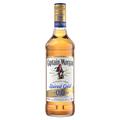 Captain Morgan Spiced Gold Alcohol Free 70Cl