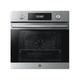 Hoover Hoc3H3058In Built-In Electric Single Fan Oven