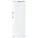 Hotpoint Fzfm 171 P Freestanding Freezer - White