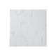 Colours Elegance White Gloss Marble Effect Ceramic Floor Tile Sample