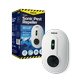 Racan Tripple Sonic Pest Repeller