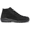 Scarpa - Mojito City Mid GTX Wool - Winterschuhe 48 | EU 48 schwarz