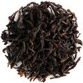 Earl Grey Tea, Early Grey Tea, Stash Earl Grey Tea, Early Gray Tea, Earl Grey Tea Organic