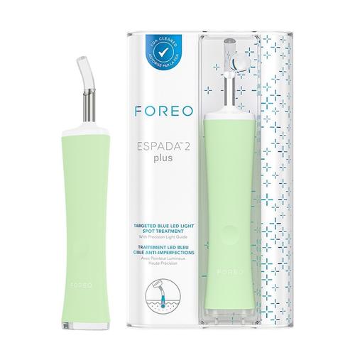 FOREO – ESPADA™ Plus Anti-Acne Device Anti-Akne