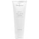 Dermaroller - Creme Anti-Cellulite 250 ml