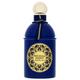 Guerlain - Patchouli Ardent 125ml Eau de Parfum Spray / 4.2 fl.oz. for Women