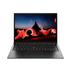 Lenovo ThinkPad L13 Yoga G4 Core i5-1335U 16GB RAM 512GB SSD LTE Win11Pro - 21FJ001XGE
