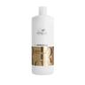 Wella - Oil Reflections Luminous Reveal Shampoo 1000 ml unisex