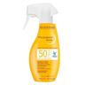 Photoderm Spray 50+ 300 Ml