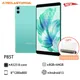 Teclast p85t 2023 tablet (all winner a523 1 8 ghz 8-core/8gb ram/64gb rom/8 zoll 1200 * 800ips/wifi