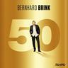 50 (CD, 2022) - Bernhard Brink