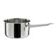 Casserole CARL SCHMIDT SOHN 16cm inox