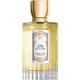 Goutal Damendüfte L'Ile Au Thé Eau de Toilette Spray