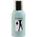 StarSkin Pflege Körperpflege Stocking Spray 600