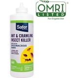 Safer Home 7 Oz. Ant & Crawling Insect Killer SH5168