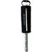 Golf Ball Planet - Shag Bag Golf Ball Retriever Black/White