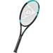 Dunlop Sports Team 260 Pre-Strung Tennis Racket 1/4 Grip Black/Blue