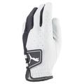 Puma 2018 Pro Formation Golf Glove